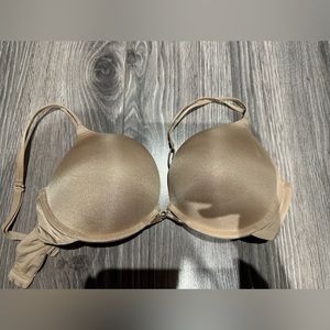 Hello sugar la senza